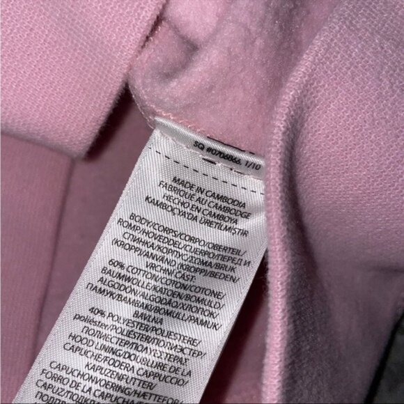 Polo Ralph Lauren sweatshirt - Picture 4 of 5